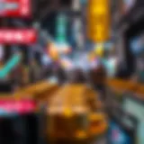 Analyzing Trends in NFT Sales: A Comprehensive Overview Introduction