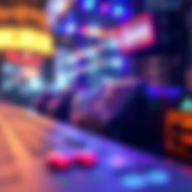 Analyzing Trends in NFT Sales: A Comprehensive Overview Summary