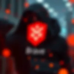 Assessing the Safety of Brave Private Browser Introduction