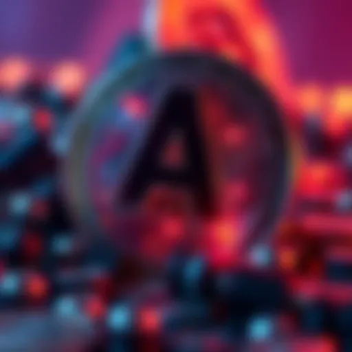 Assessing the Viability of AMP Cryptocurrency as an Investment Introduction
