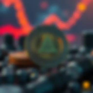 Notable Assessing the Viability of AMP Cryptocurrency as an Investment