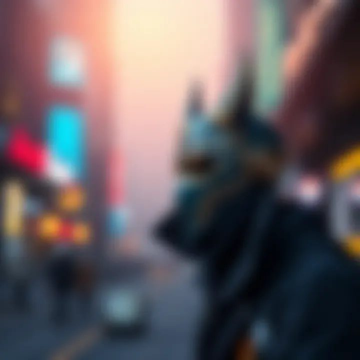 Benefits of Using Metamask with Coinbase