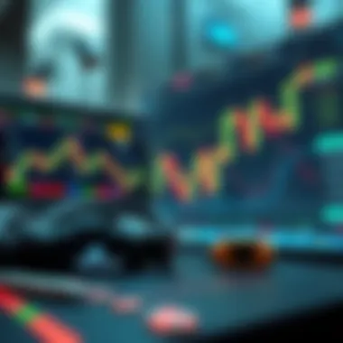 Comparison analysis between Benzinga Pro and other trading platforms