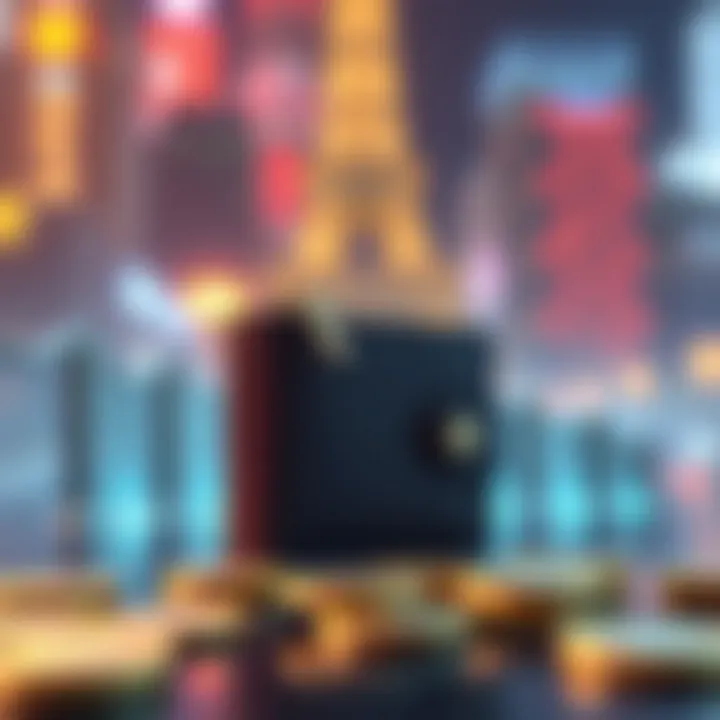Best Coin Wallets in 2020: A Comprehensive Overview Introduction