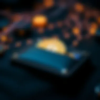 Notable Best Coin Wallets in 2020: A Comprehensive Overview Notable Best Coin Wallets in 2020: A Comprehensive Overview