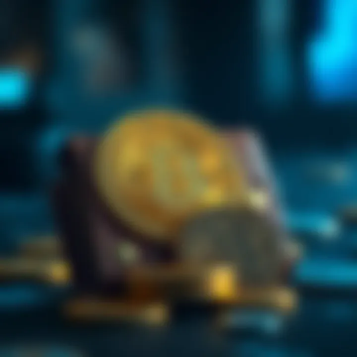 Best Coin Wallets in 2020: A Comprehensive Overview Summary