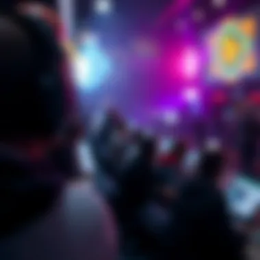 Notable Betting on Future Events in Cryptocurrency: A Comprehensive Guide Notable Betting on Future Events in Cryptocurrency: A Comprehensive Guide