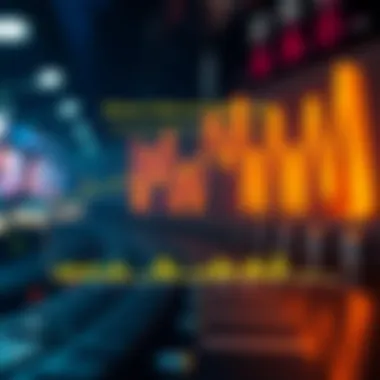 Overview of Binance Margin Requirements Chart showing Binance margin requirements