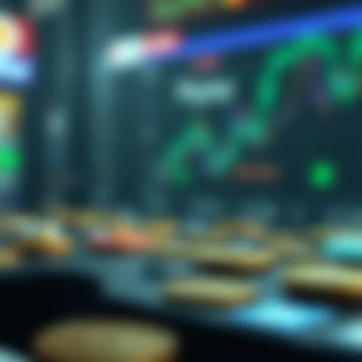 Notable BitPay and PayPal: Navigating Cryptocurrency Payment Solutions