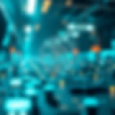 Future outlook of blockchain crowdfunding and its implications