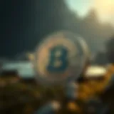 Can You Trade Crypto on Weekends? Introduction