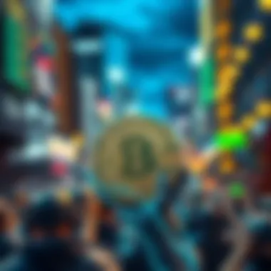 Can You Trade Crypto on Weekends? Summary Can You Trade Crypto on Weekends? Summary