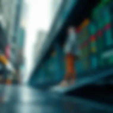 Innovative Offerings of Cboe Global Markets An infographic illustrating the innovative product offerings of Cboe Global Markets.