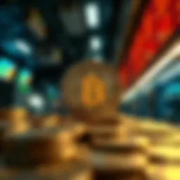 Coin Currency Exchange: An In-Depth Exploration Introduction