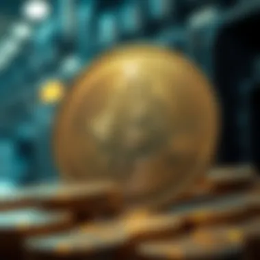Coin Currency Exchange: An In-Depth Exploration Summary Coin Currency Exchange: An In-Depth Exploration Summary