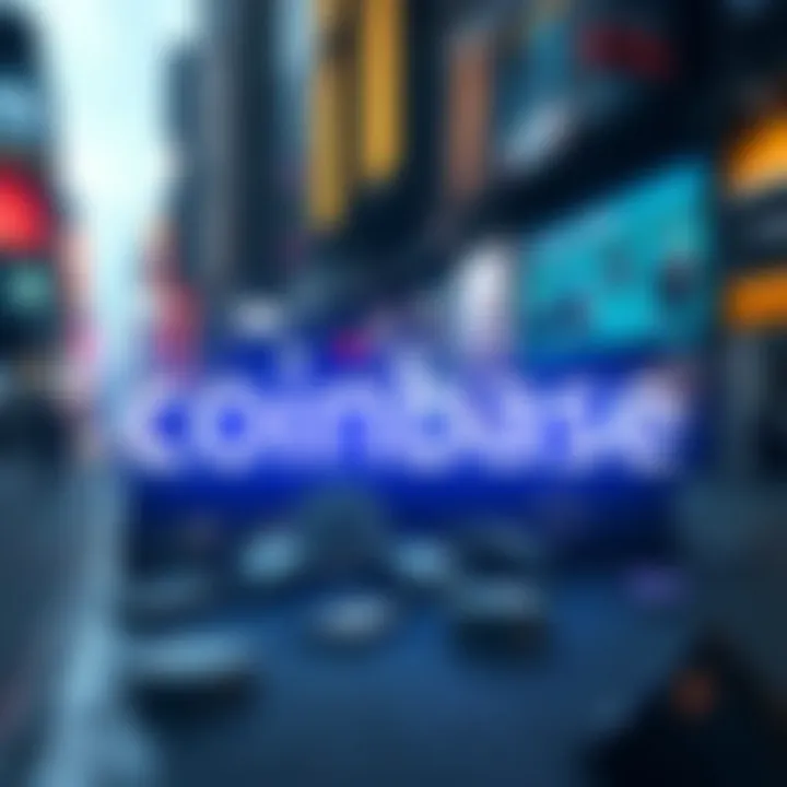 Notable Coinbase: An In-Depth Exploration of Its Advantages and Features