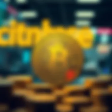 Notable Coinbase IPO Dates: Understanding the Journey of a Pioneering Crypto Exchange Notable Coinbase IPO Dates: Understanding the Journey of a Pioneering Crypto Exchange