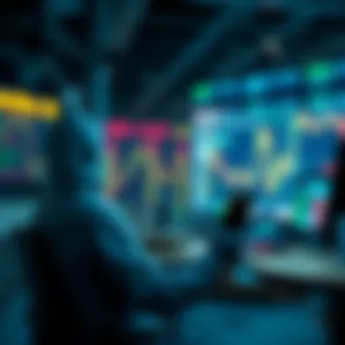 Investment Strategies for Navigating Coinbase Listings A strategic layout for investors in the crypto market