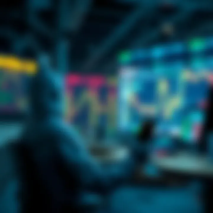 Investment Strategies for Navigating Coinbase Listings A strategic layout for investors in the crypto market