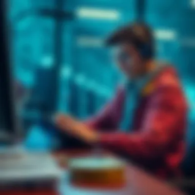 Troubleshooting common issues faced during cryptocurrency transactions