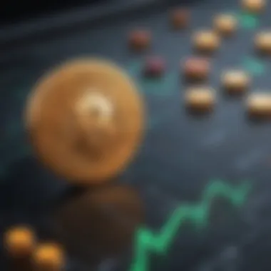 A chart illustrating the advantages and limitations of trading on Robinhood