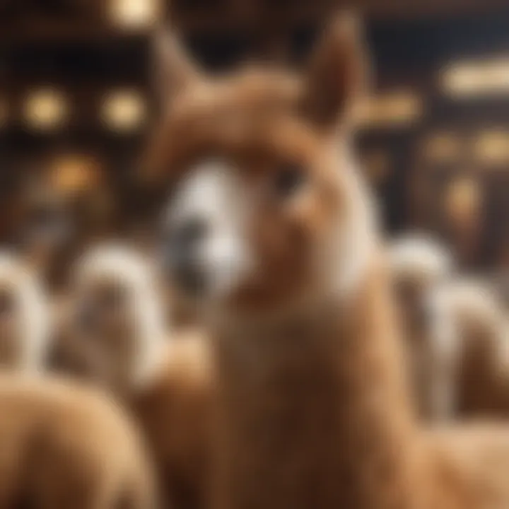 Overview of Alpaca Trading Fee Structure