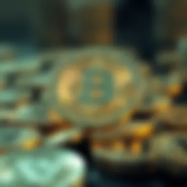 Comprehensive Analysis of Coin Scams Summary
