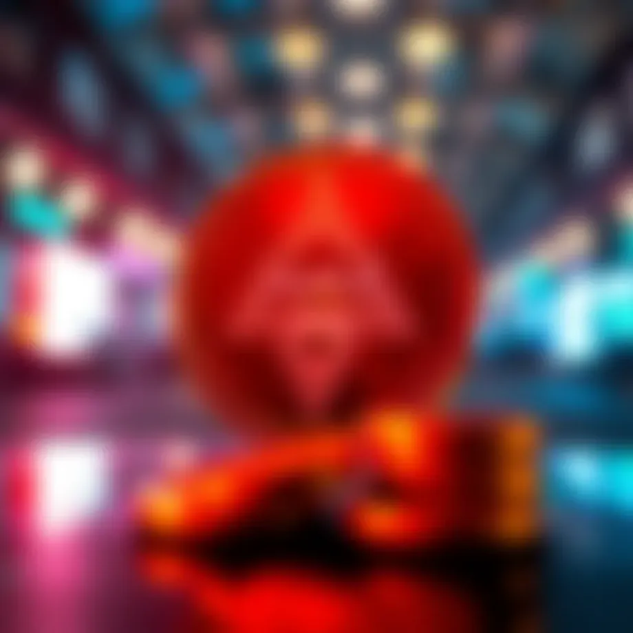 Comprehensive Guide to Acquiring AVAX Tokens Introduction