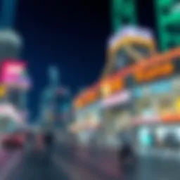 Comprehensive Guide to Kuna Crypto Exchange Introduction