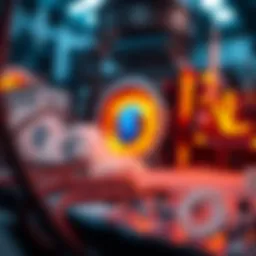 Comprehensive Insight into Slushpool Mining Software Introduction