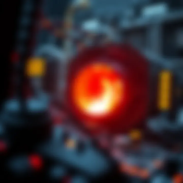 Comprehensive Insight into Slushpool Mining Software Summary