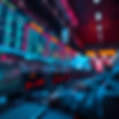 Notable Comprehensive Insights into Spot Trading Platforms