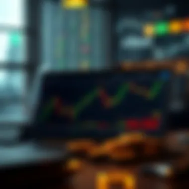 Comprehensive TradingView Setup for Cryptocurrency Traders Summary