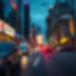 Converting from AUD to USD: Insights and Considerations Introduction