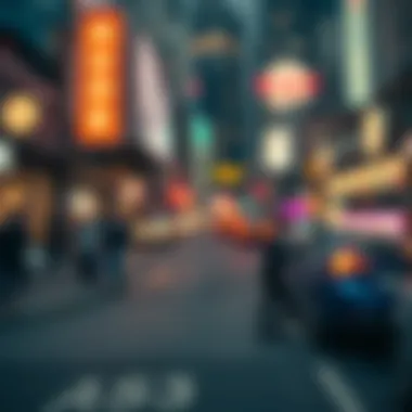 Converting from AUD to USD: Insights and Considerations Summary