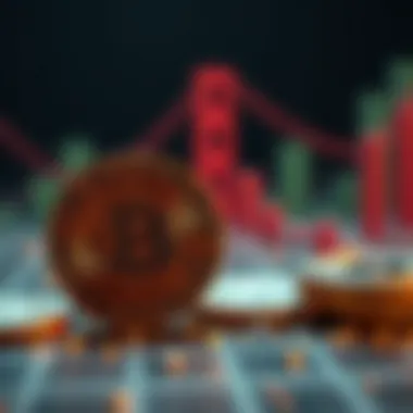 Strategic investment approaches in cryptocurrency