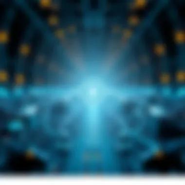 Notable Creating a New Internet: An Exploration Beyond the Current Framework Notable Creating a New Internet: An Exploration Beyond the Current Framework