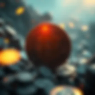 The Digital Currency Landscape The evolution of cryptocurrencies and CBDCs