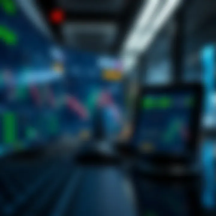 Screenshot of currency conversion tools and applications