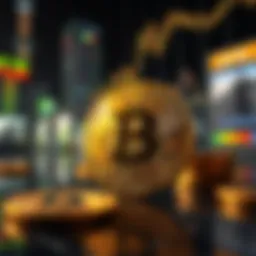 Current Market Status of Cryptocurrency Introduction