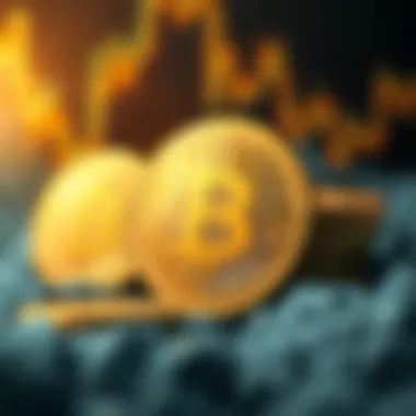 Notable Current Market Status of Cryptocurrency