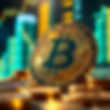 Current Market Status of Cryptocurrency Summary