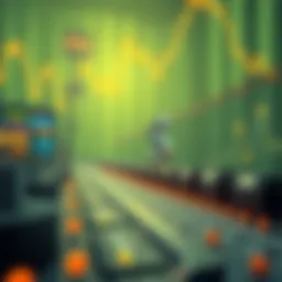 Current USD Trends and Market Analysis Introduction