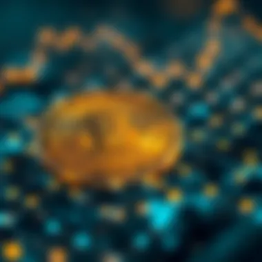 Impact of Technology on Cryptocurrency Valuation Technological advancements in cryptocurrency valuation