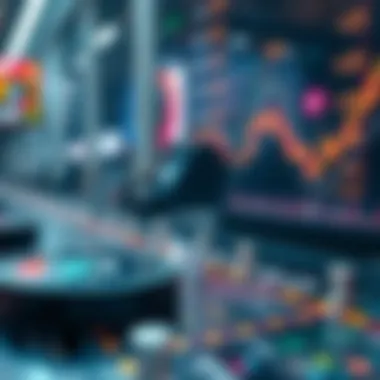 Decentralized Exchanges: Revolutionizing Cryptocurrency Trading Introduction Decentralized Exchanges: Revolutionizing Cryptocurrency Trading Introduction