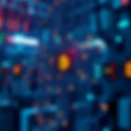 Decentralized File Systems: An In-Depth Exploration Introduction