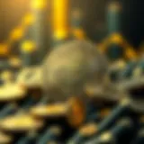Determining Optimal Cryptocurrency Investments Introduction