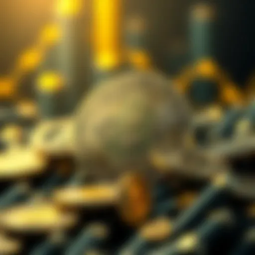 Determining Optimal Cryptocurrency Investments Introduction