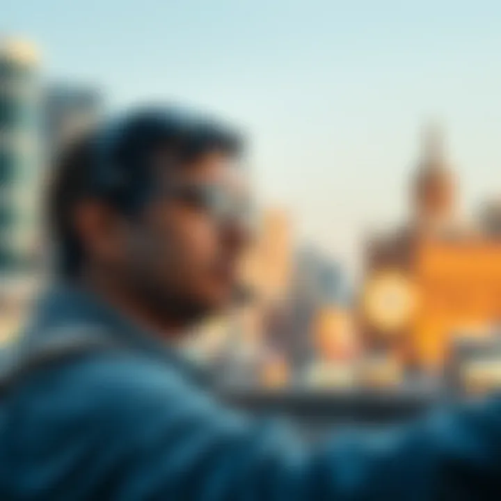 Navigating Digital Finance Challenges and opportunities in digital finance