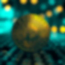 Enhancing Coin Security: Strategies and Best Practices Introduction